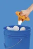Flowclear™ Dosierschwimmer mit ChemGuard™, 21 cm Produktbild-Vorschau 5