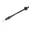 RIDEX 478S0003 Kupplungsseil Seilzug für VW Lupo (6X1, 6E1) Produktbild-Vorschau 5