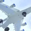 WOOPIE – Diaľkovo ovládané lietadlo spoločnosti Airline Náhľad obrázku produktu 8