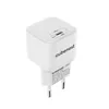 Zasilacz USB-C Cubenest PD GaN Nano 45 W N1D45 Podgląd zdjęcia produktu 9