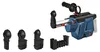 Bosch Akku-Staubsauger / Staubabsaugung GDE 18V-26 D Produktbild-Vorschau 4