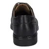 JOSEF SEIBEL Alastair 14 | Halbschuh für Herren | Schwarz Produktbild-Vorschau 12