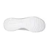 Skechers Sneakers 149991-WBK in White color size 37 Náhľad obrázku produktu 39