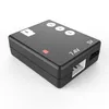 Jeder EV100 Micro AV-Recorder 1280 * 480 Mini-DVR-Modul Produktbild-Vorschau 2