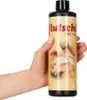 Flutschi-Orgy-Oil 500ml Voir les images du produit 10
