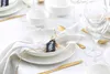 Dessertschale / Salatschale 11cm 6er Set Skagen Produktbild-Vorschau 6