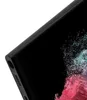 Écran de remplacement 6,8 pouces pour Galaxy S22 Ultra 5G Voir les images du produit 4