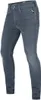 Jeans Replay Chain Motorrad, blau, lunghezza 31 Anteprima dell’immagine prodotto 1