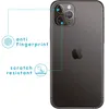 protezione dello schermo dell'iPhone 11 Pro: protezione Anteprima dell’immagine prodotto 4