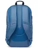 Satch Daypack Fly Ripstop 29x45x15 Cm 18l Rucksack Blau  Produktbild-Vorschau 2