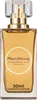 PHEROSTRONG Only Pheromone Parfüm für Frauen Parfüm mit Produktbild-Vorschau 3