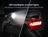 20" elektrické kolo e-bike e-skládací kolo, pedelec, Náhled obrázku produktu 11