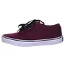 Vans Atwood, Männlich, Erwachsener, Modische Sneakers, Produktbild-Vorschau 47