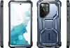Schutzhülle Supcase i-Blason Armorbox SP+noSP für Galaxy Produktbild-Vorschau 3