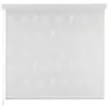 Roleta prysznicowa 160 x 240 cm, wzór w rozgwiazdy Podgląd zdjęcia produktu 3