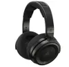 Corsair Virtuoso Pro headset Carbon Produktbild-Vorschau 1