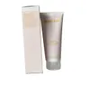 MARY KAY After Sun-Gel After-Sun Replenishing Gel kühlender Produktbild-Vorschau 3