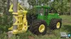 Giants Software Farming Simulator 22 - Platinum Edition, Produktbild-Vorschau 3
