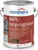 Remmers WPC impregnačný olej hnedý, 2,5 l, WPC olej do Náhľad obrázku produktu 4