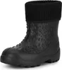 Ladeheid Kinder Mädchen Jungen leichte Eva Gummistiefel Produktbild-Vorschau 1