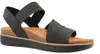 SKECHERS 163252S Schwarz Produktbild-Vorschau 5