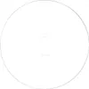 CD-R  Verbatim 700MB 10pcs Pack 52x JewelCase wide Produktbild-Vorschau 5