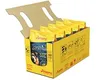 Josera Knuspies, Adult, Ente, Geflügel, 900 g Produktbild-Vorschau 4
