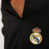 Pánska tepláková súprava Real Madrid - 2024-2025 - Náhľad obrázku produktu 4