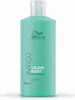 Wella Professionals Invigo Volume Boost Crystal Mask (500 Produktbild-Vorschau 6