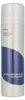 Hydraterende gezichts spray met hyaluronzuur (waternevel), Productafbeelding-voorbeeld 1