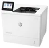 HP LaserJet Enterprise M611dn Čiernobiele Tlačiareň, Iba Náhľad obrázku produktu 12