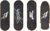 Hot Wheels Skate Stadion Skatepark Produktbild-Vorschau 9