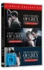 Fifty Shades of Grey -  3 Movie - Collection Anteprima dell’immagine prodotto 1