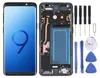 Für Samsung Galaxy S9 SM-G960 Display Full OLED LCD mit Produktbild-Vorschau 1