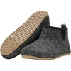 hummel ZAP Slipper Hausschuhe Kinder 2001 - black 25 Produktbild-Vorschau 7