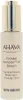 Ahava Dead Sea Crystal Osmoter X6 Anti Aging 30ml Anteprima dell’immagine prodotto 6