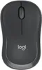 Keyboard & Mouse Logitech Wireless Combo for Business MK370 Produktbild-Vorschau 14