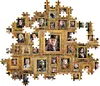 Clementoni Harry Potter Puzzle „Impossible“ 1000 Produktbild-Vorschau 4