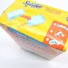Swiffer Staubmagnet 9 Tücher Staubwedel ideal gegen Staub Produktbild-Vorschau 17