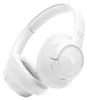 JBL Tune 730BT, Bezdrôtový, Hovor / hudba, 20 - 20000 Hz, Náhľad obrázku produktu 1