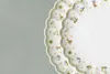 Večerný tanier Villeroy & Boch Easter Delight Náhľad obrázku produktu 12
