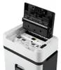 LMG Germany Aktenvernichter Autofeed 110 Blatt P4, Produktbild-Vorschau 5