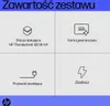 HP ZBook Thunderbolt Dock G4 120W Produktbild-Vorschau 19