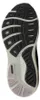 BROOKS Ghost 17 Damen Laufschuhe Mehrfarbig EU 39 Produktbild-Vorschau 8