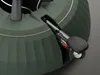 Krinner X-440 Deluxe Produktbild-Vorschau 3