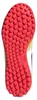 Adidas F50 Club TF Jr IE3732 football boots Pullunder Produktbild-Vorschau 4