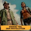 Far Cry 6 Podgląd zdjęcia produktu 26