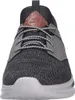 Skechers Sneaker Sneaker Textil Produktbild-Vorschau 6