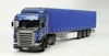 Tamiya Scania R470 Highline, Samochód Podgląd zdjęcia produktu 14