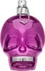 Police - To Be for Women EDP 125ml Podgląd zdjęcia produktu 1